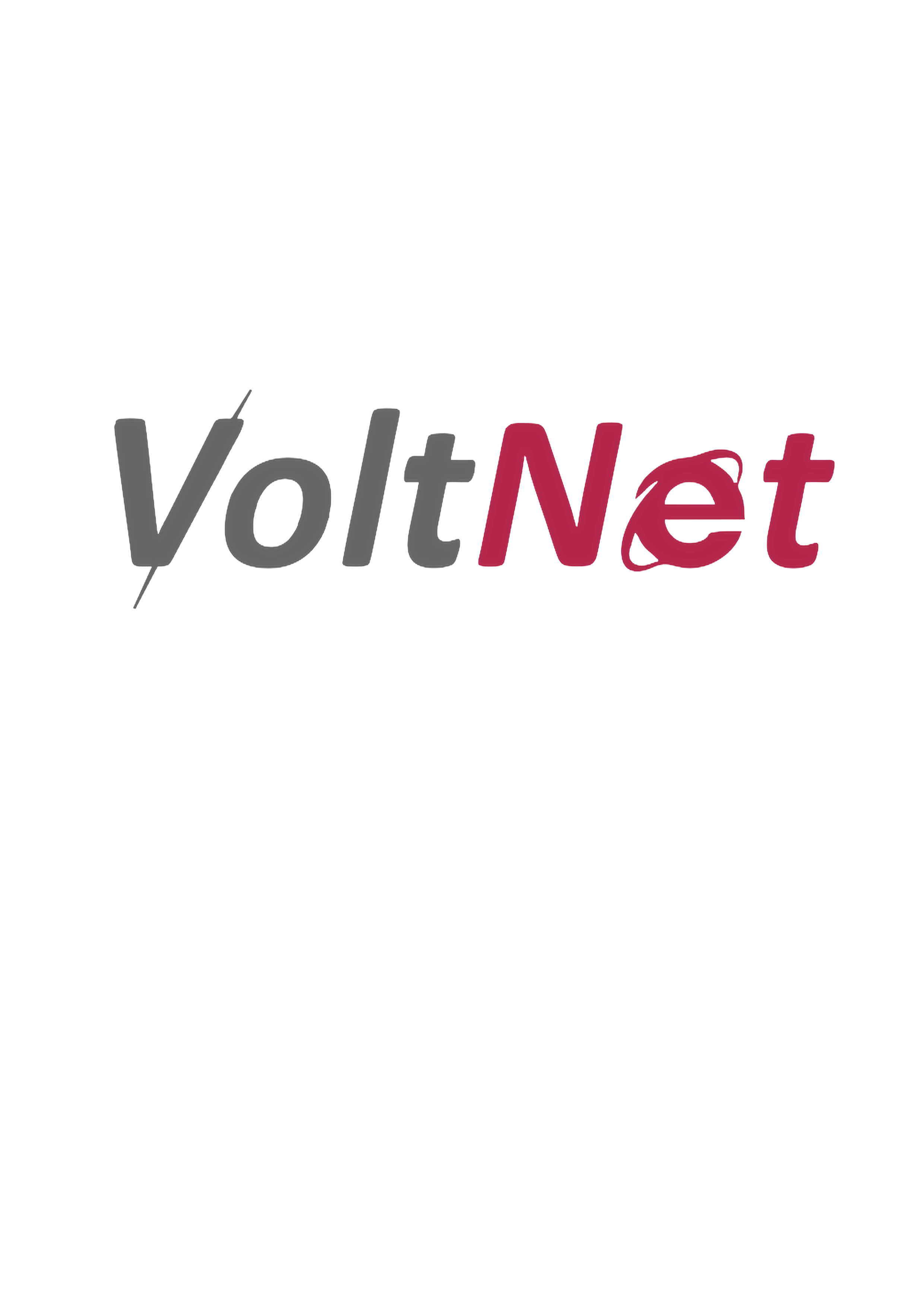 voltnet_logo